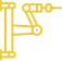 Mechanische Automatisierung