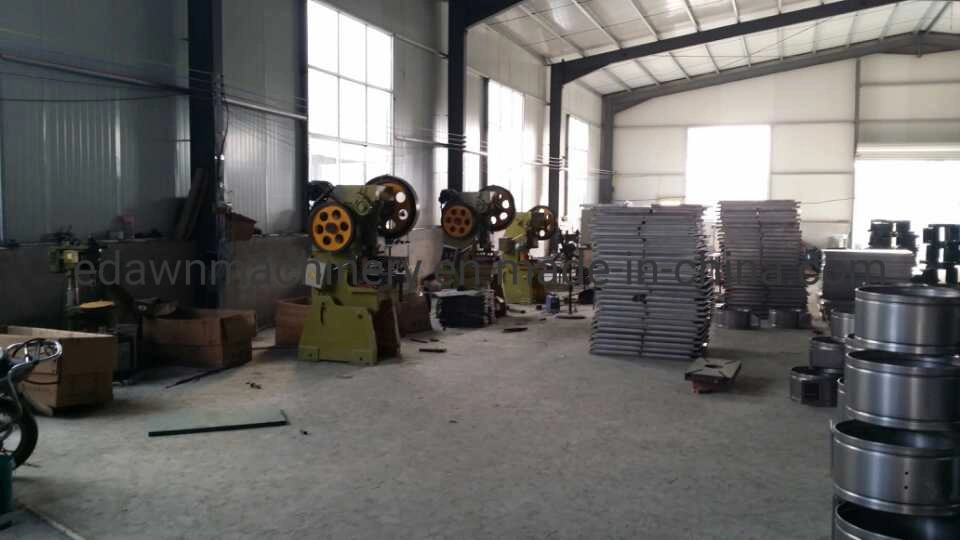 Industrial Environmental Mobile Vacuum Cleaner Woodworking Workshop Furniture Factory Dust Collector Machine