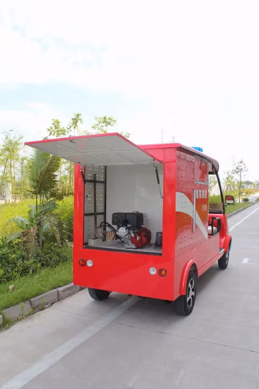 Fire-Proof Soundproof Plastic Lvt Board Home Decoration PVC Vinyl Spc Floor Flooring